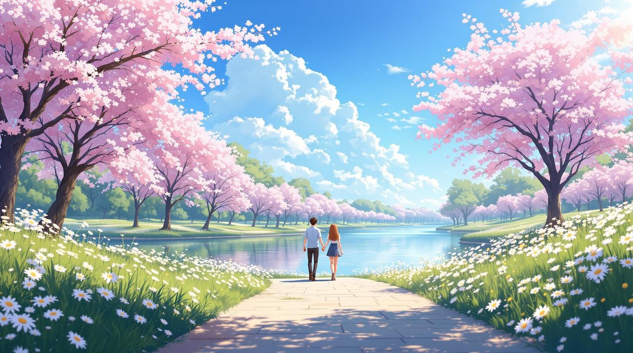 短剧软件精选专题 - 夏日恋曲 · 校园初恋特辑